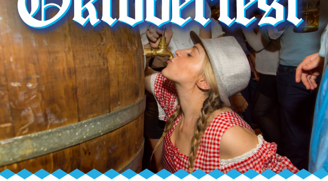 german restaurant melbourne