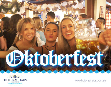 german food melbourne