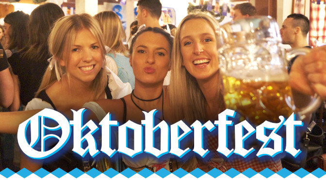 german food melbourne