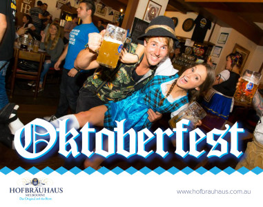 german restaurants melbourne