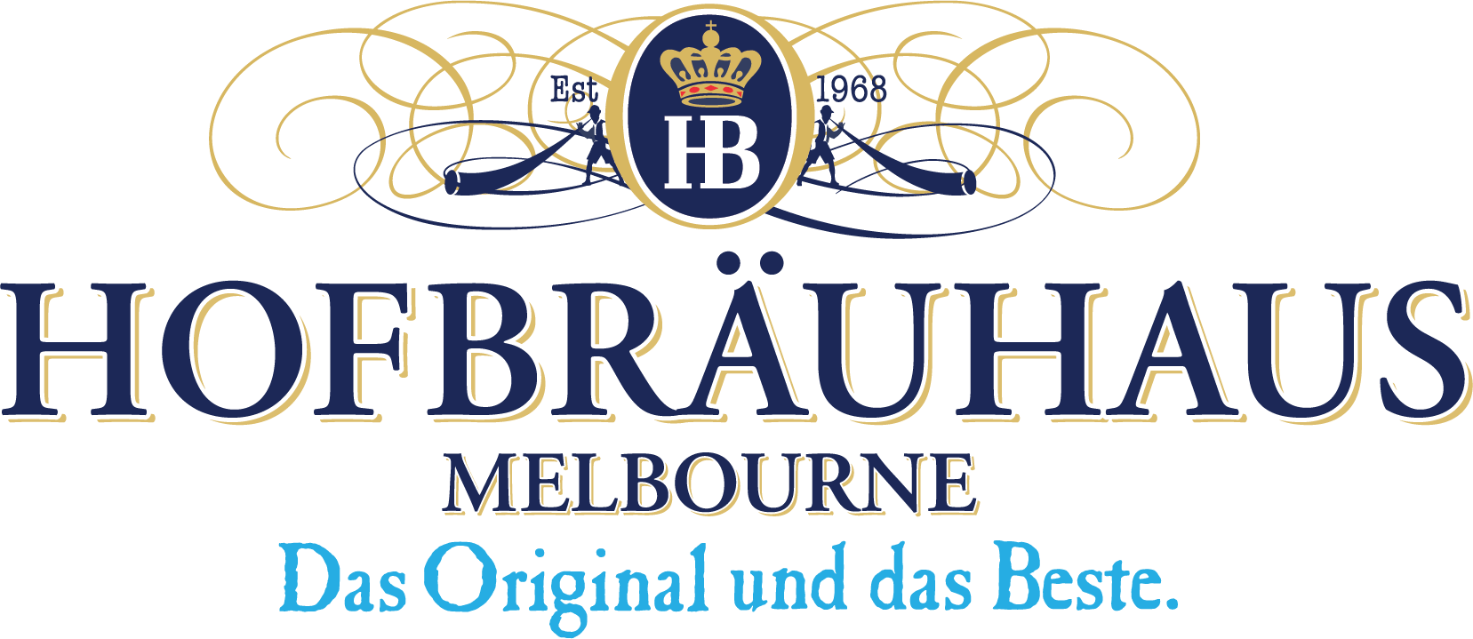 Home Hofbrauhaus German Restaurant Melbourne