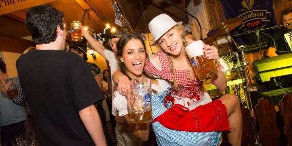02_Oktoberfest2014-Medium