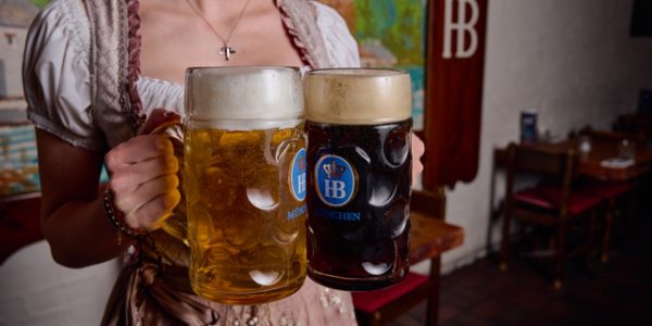 HBH_Aug24_Winter_HR_57