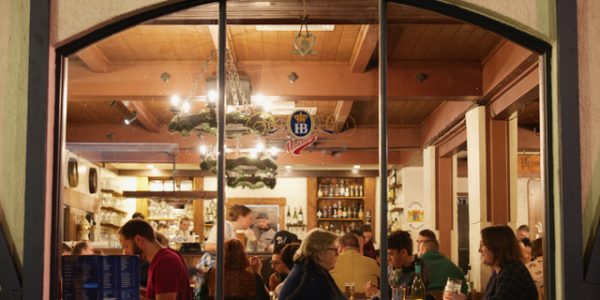 Hofbräuhaus_312_image credit_Brian Doherty