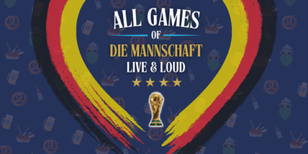 IG_Tile_World_cup_2026