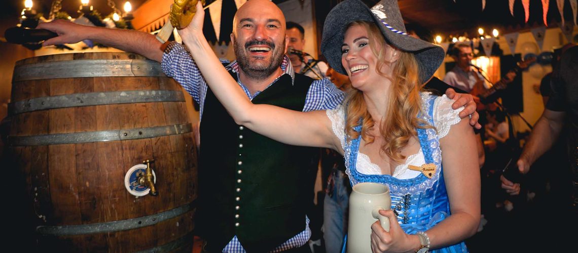 Oktoberfest-1