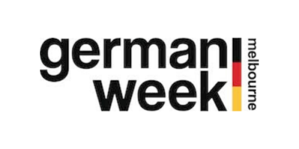 german week